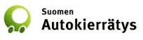 autokierratys