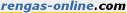 rengas-online.com