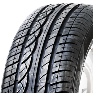 Infinity Inf040 205/65 R15