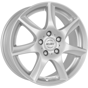 Enzo W 7x15