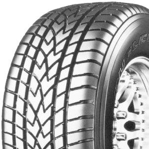 Bridgestone Dueler H/P Sport 285/45 R19