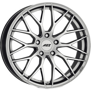 Aez Antigua 9x20