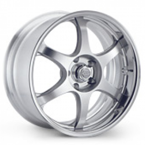 ATP 6 Spokes 8x18