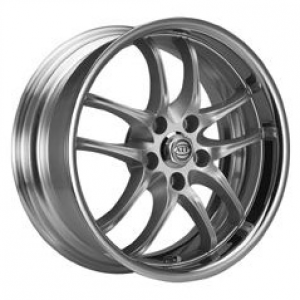 ATP Forged 10 9x18