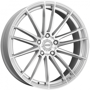 Dotz Fast Fifteen Blaze 8x19