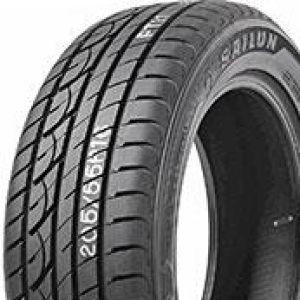 Sailun Atrezzo ZS+ 255/35 R18
