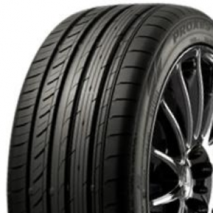 Toyo Proxes C1S 245/35 R20