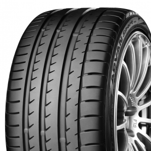 Yokohama ADVAN Sport V105 225/45 R17