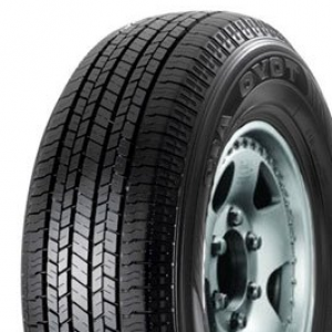 Toyo Open Country A19A 215/65 R16