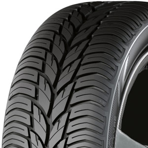 Uniroyal RainExpert 145/80 R13