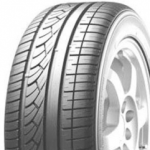 Kumho Ecsta MV KH11 225/50 R17