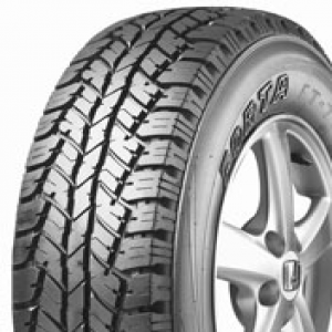 Nankang FT-7 205/80 R16
