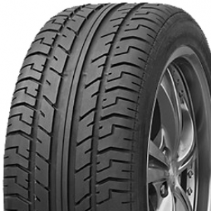 Pirelli P Zero Direzionale 225/40 R18