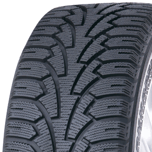 Nokian RSi 195/55 R16