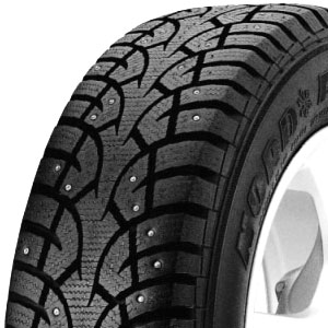 Gislaved Nordfrost 3 205/50 R16