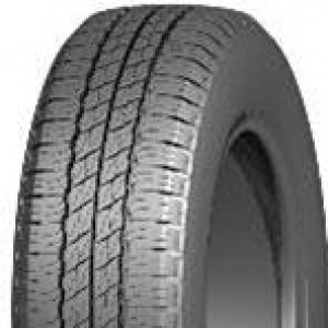 Sailun Commercio VX1 225/70 R15