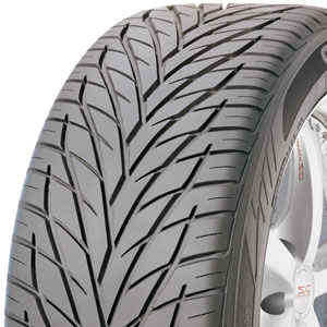 Toyo Proxes S/T 285/45 R19