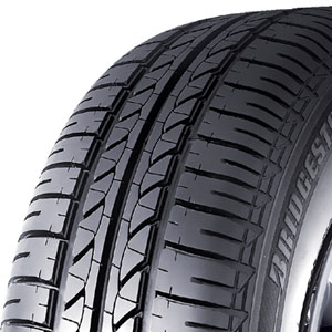 Bridgestone B250 165/65 R14