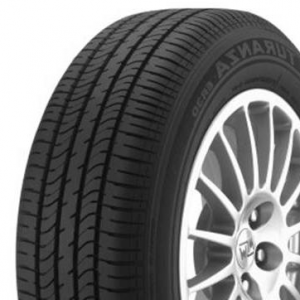 Bridgestone Turanza ER 30 235/60 R17