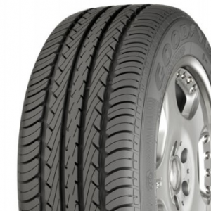 Goodyear Eagle NCT5 (ASYMM) 205/45 R18