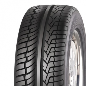 Accelera Iota 255/60 R17