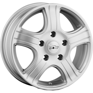C4W Ullax 7x16