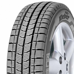 Kleber Transalp 2 225/70 R15