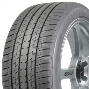 Bridgestone Turanza ER 33 245/45 R19