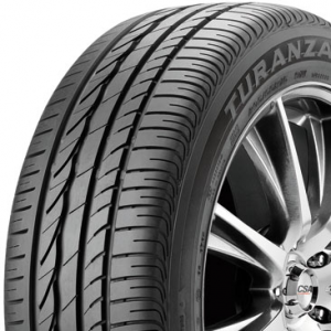 Bridgestone Turanza ER 300A 205/55 R16