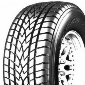 Bridgestone HTS 686 255/60 R15