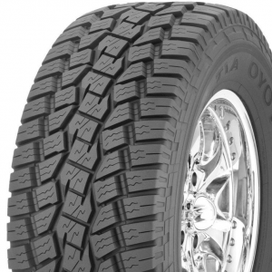 Toyo Open Country A/T 225/70 R16