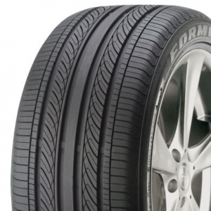 Federal Formoza FD 2 235/50 R17