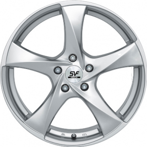 SvF Sierra 7x15
