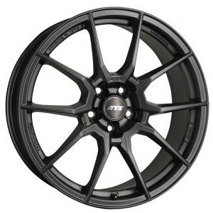ATS Racelight FF 9x19