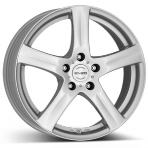 Enzo G 6x15