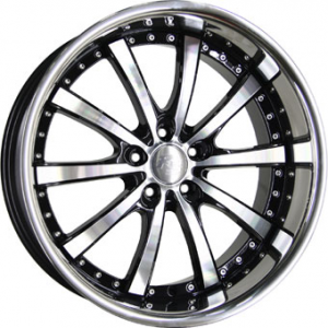 RS Futura 10x20