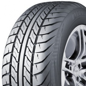 Nankang CW-20 185/75 R16