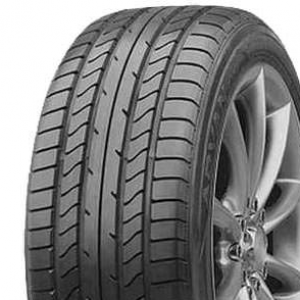 Yokohama Advan A10F 225/50 R17