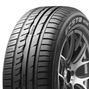 Kumho Ecsta HM KH31 225/55 R17