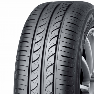 Yokohama BluEarth AE-01 175/70 R13