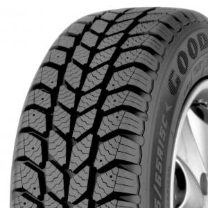 Goodyear Cargo UltraGrip 225/65 R16