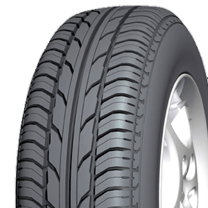 Fulda Attiro 195/65 R14
