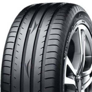Vredestein Ultrac Cento 225/50 R17