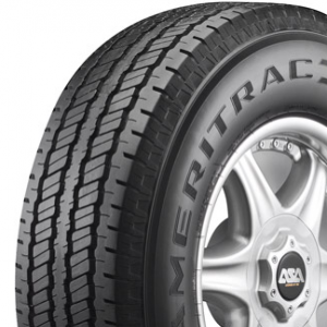 General AmeriTrac 215/85 R16