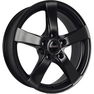Dezent RE dark 7x15