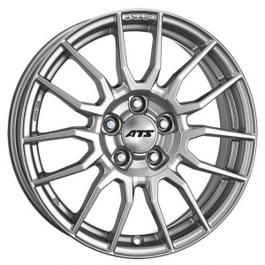 ATS Streetrace 8x18