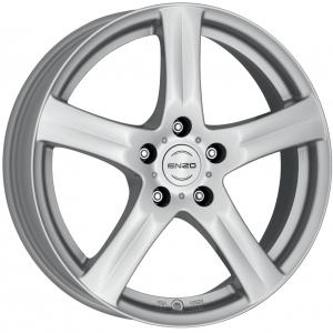 Enzo G 6x14