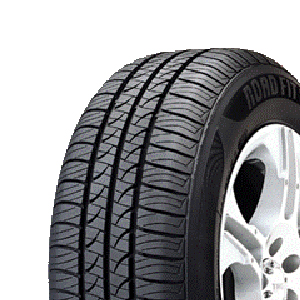 Kingstar SK70 205/60 R16