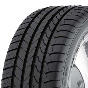 Goodyear EfficientGrip 185/65 R15