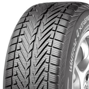 Vredestein Wintrac 4Xtreme 275/45 R20